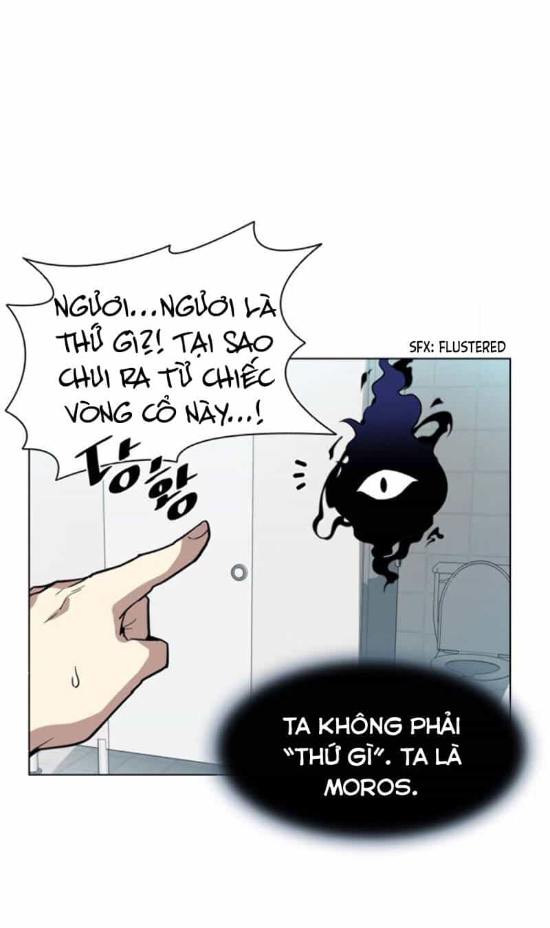 Tiêu Diệt Ác Nhân - Chương 2 - ảnh 22