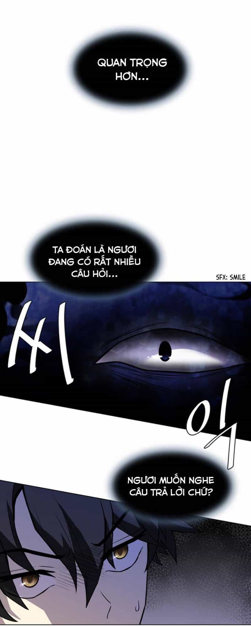 Tiêu Diệt Ác Nhân - Chương 2 - ảnh 23