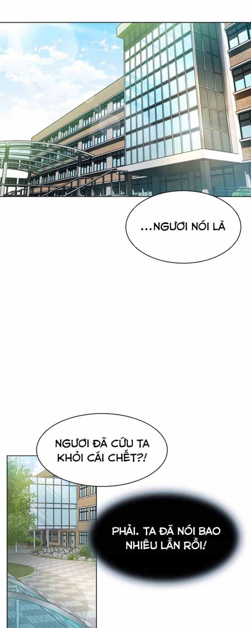 Tiêu Diệt Ác Nhân - Chương 2 - ảnh 26