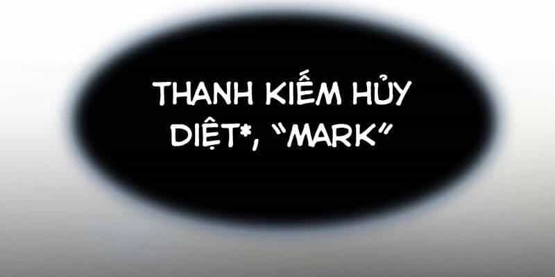 Tiêu Diệt Ác Nhân - Chương 2 - ảnh 36