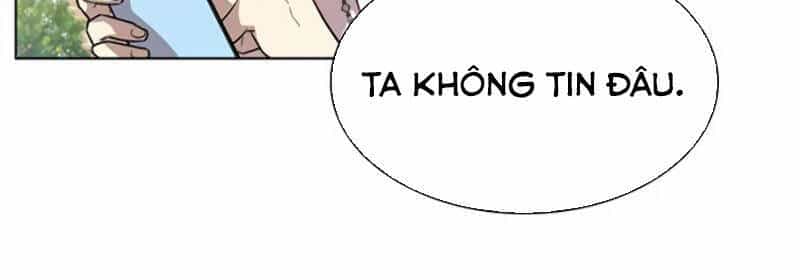 Tiêu Diệt Ác Nhân - Chương 2 - ảnh 44