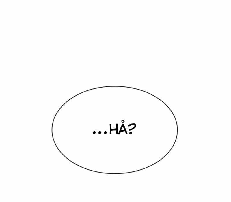 Tiêu Diệt Ác Nhân - Chương 2 - ảnh 57