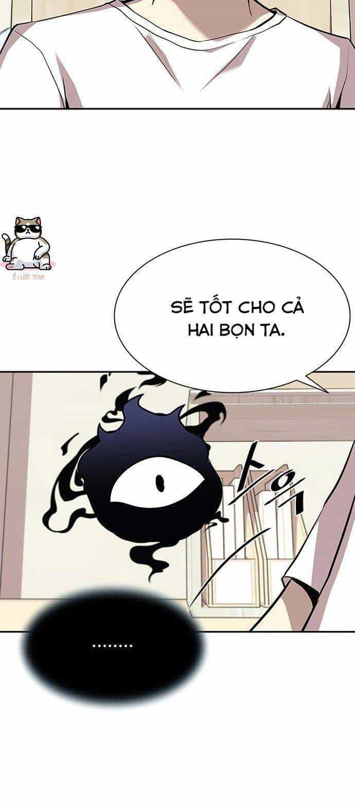 Tiêu Diệt Ác Nhân - Chương 29 - ảnh 4