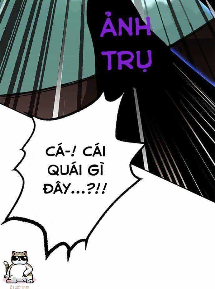 Tiêu Diệt Ác Nhân - Chương 29 - ảnh 57