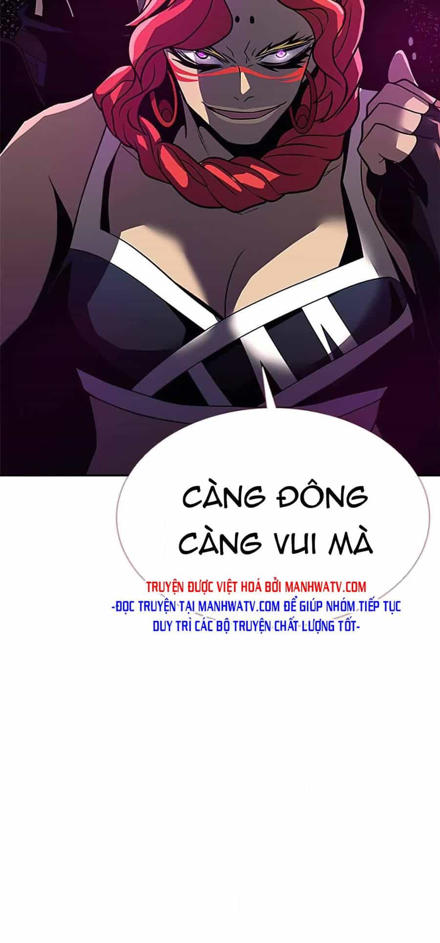 Tiêu Diệt Ác Nhân - Chương 30 - ảnh 124