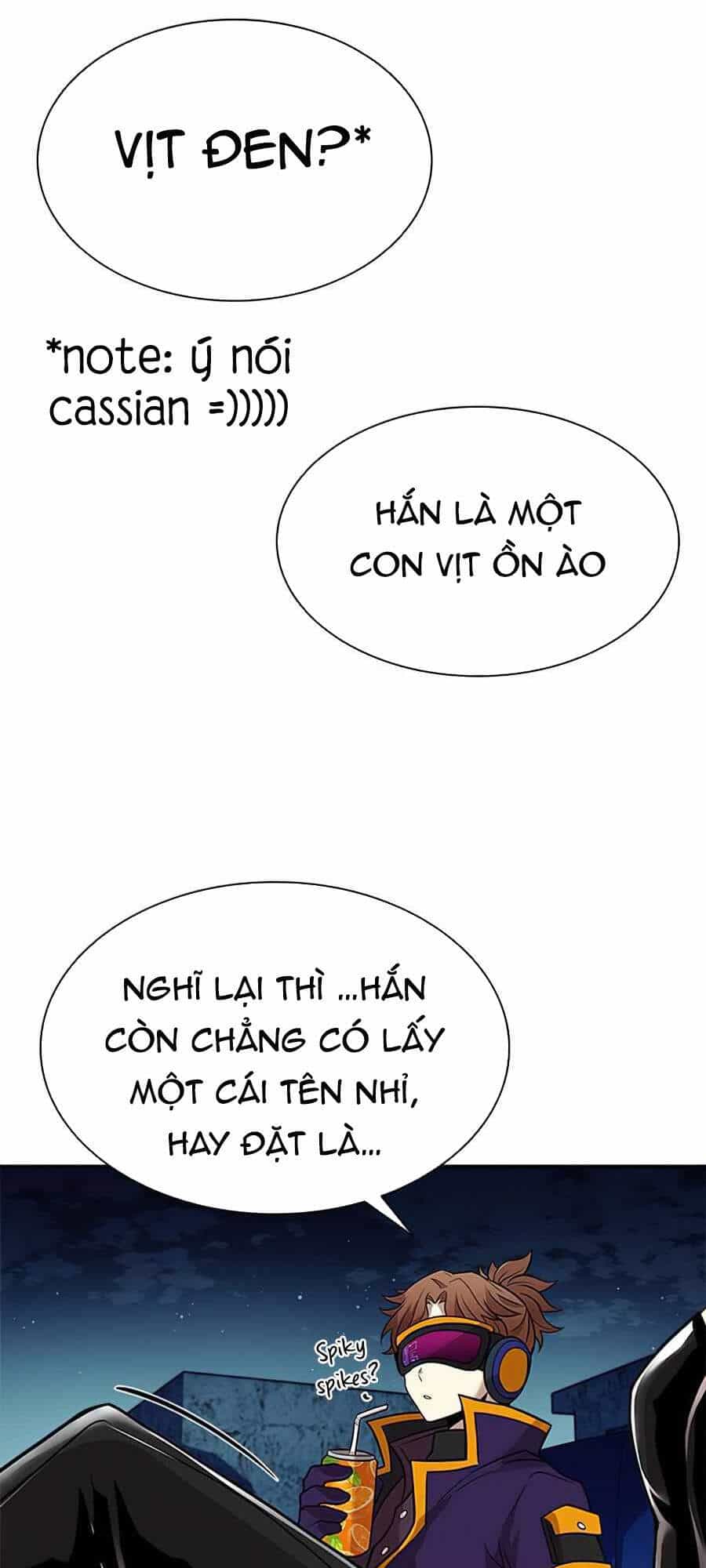 Tiêu Diệt Ác Nhân - Chương 31 - ảnh 44