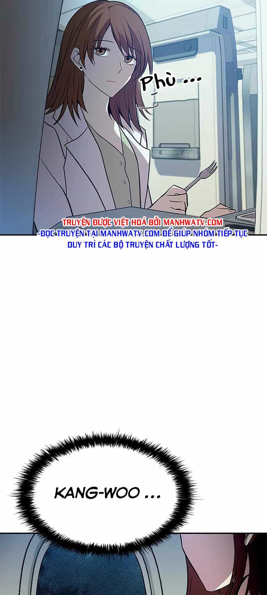 Tiêu Diệt Ác Nhân - Chương 31 - ảnh 6