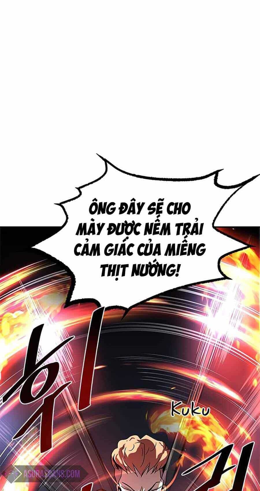 Tiêu Diệt Ác Nhân - Chương 32 - ảnh 28