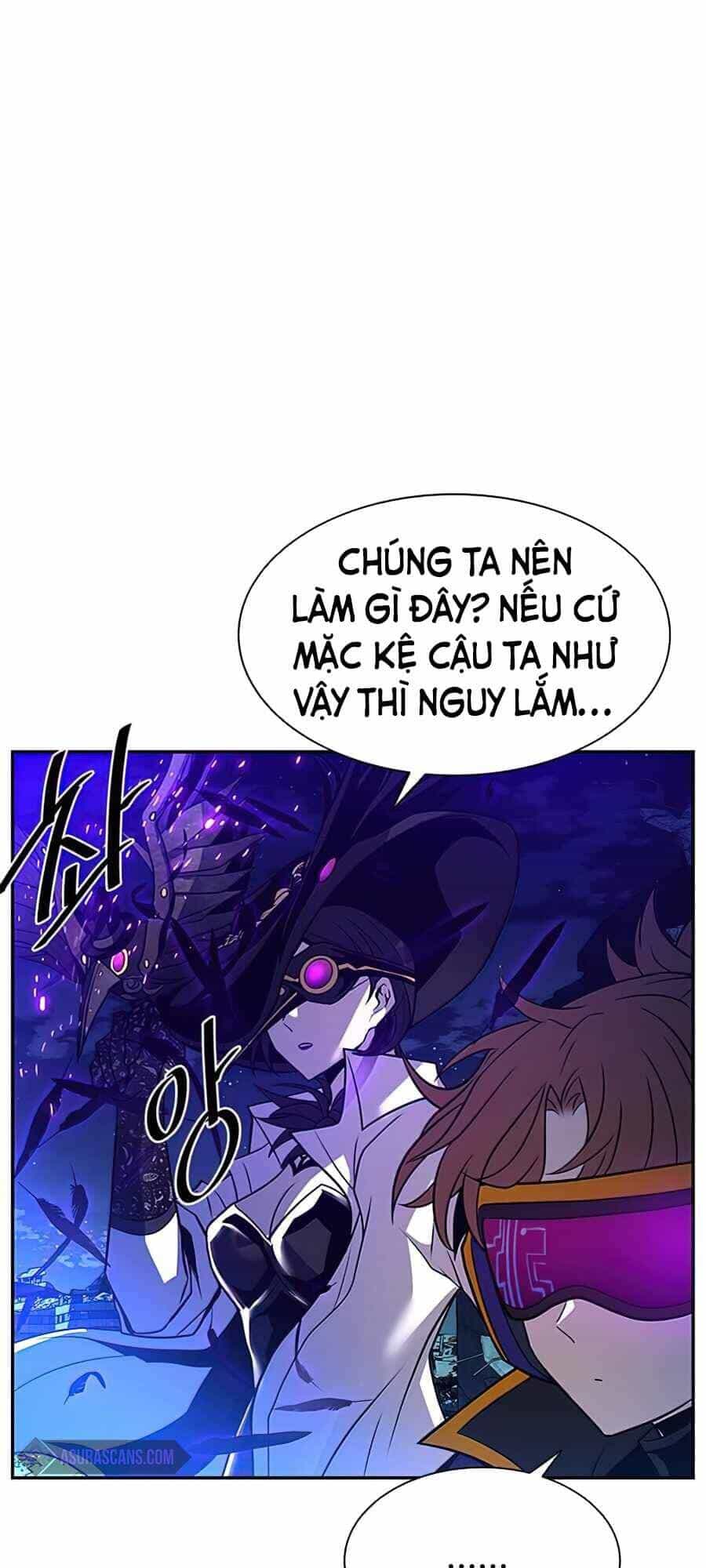 Tiêu Diệt Ác Nhân - Chương 33 - ảnh 33