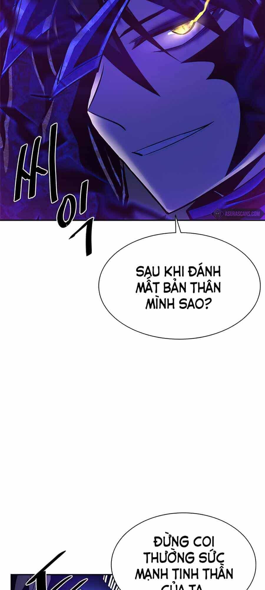 Tiêu Diệt Ác Nhân - Chương 33 - ảnh 41