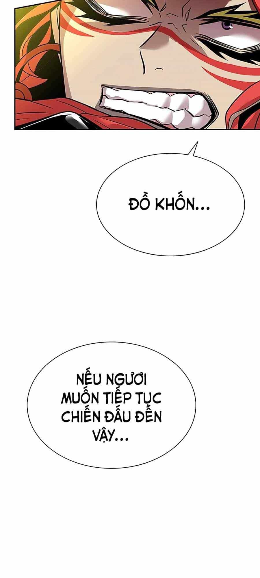 Tiêu Diệt Ác Nhân - Chương 33 - ảnh 59