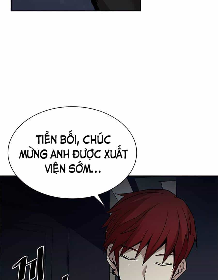 Tiêu Diệt Ác Nhân - Chương 34 - ảnh 44