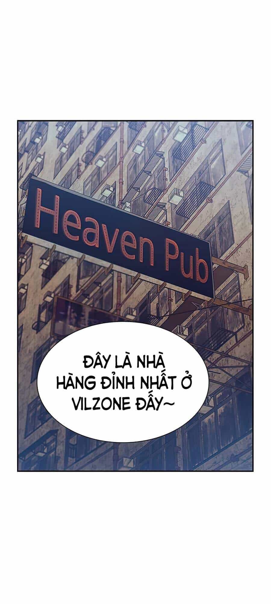 Tiêu Diệt Ác Nhân - Chương 34 - ảnh 55