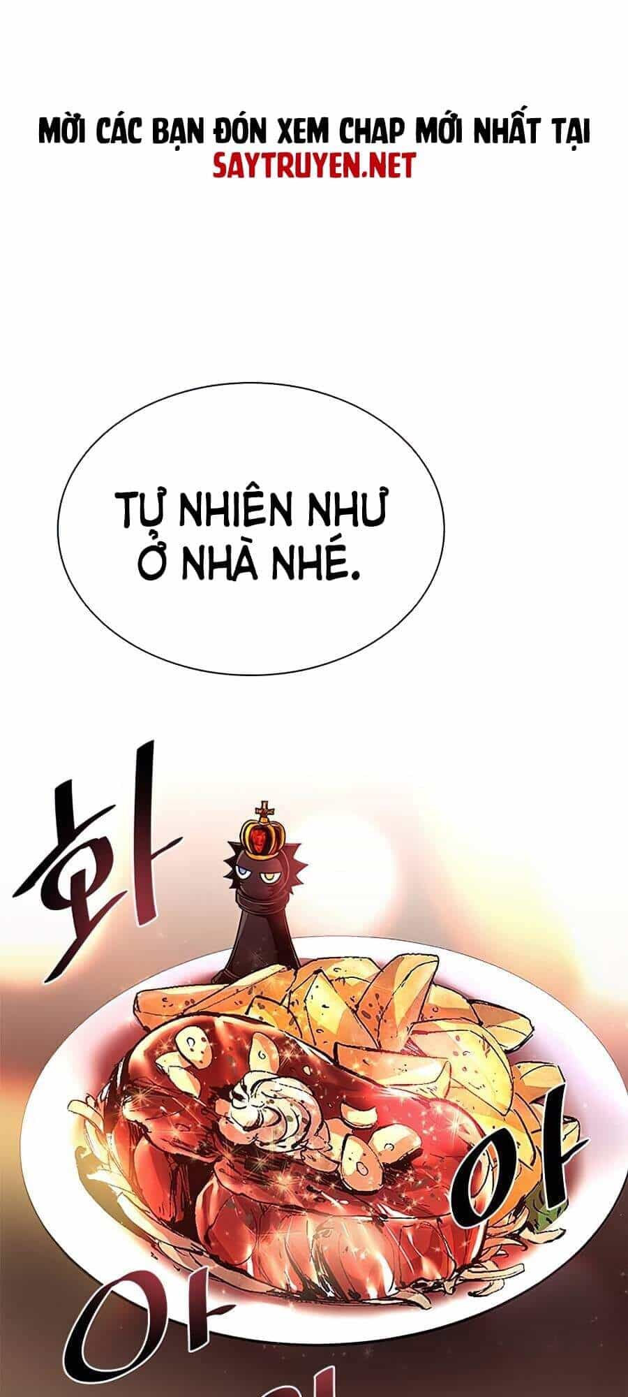 Tiêu Diệt Ác Nhân - Chương 34 - ảnh 61