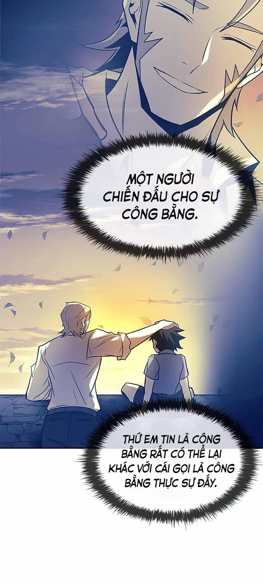 Tiêu Diệt Ác Nhân - Chương 34 - ảnh 73