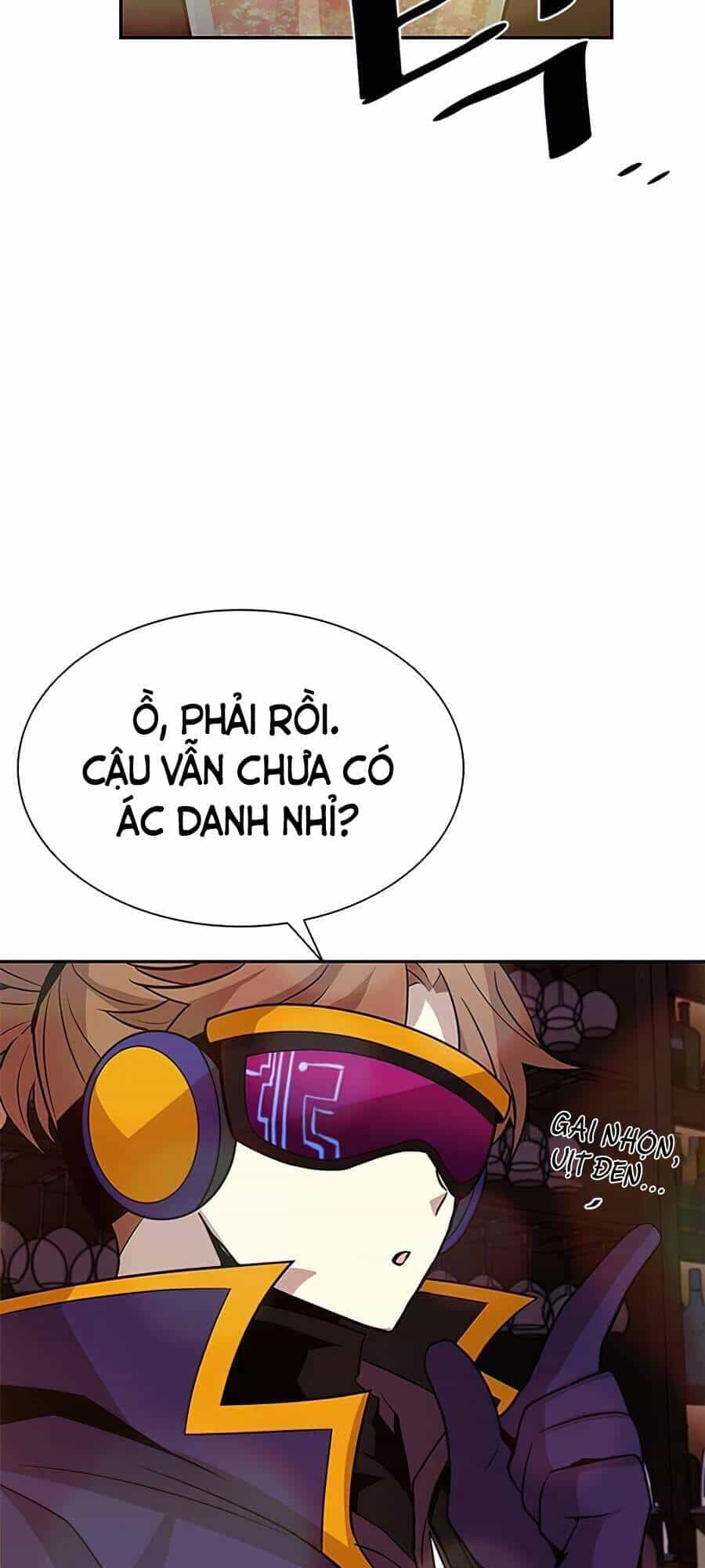 Tiêu Diệt Ác Nhân - Chương 34 - ảnh 75