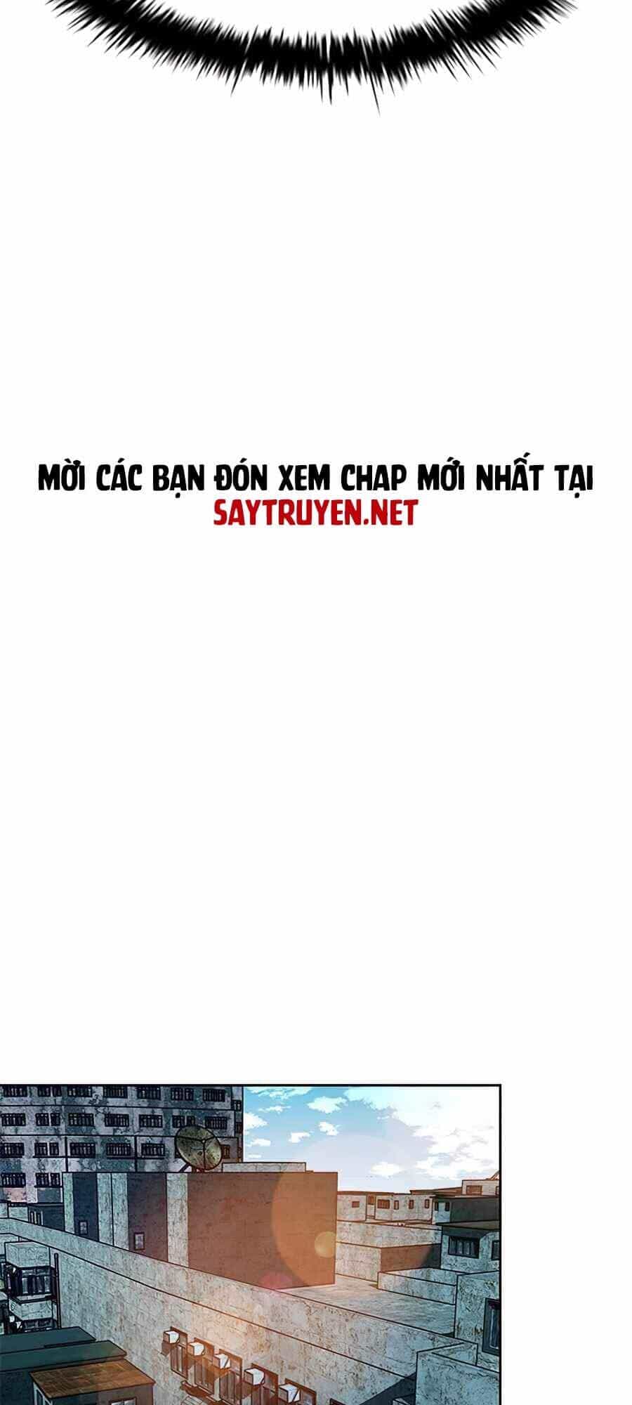 Tiêu Diệt Ác Nhân - Chương 35 - ảnh 32