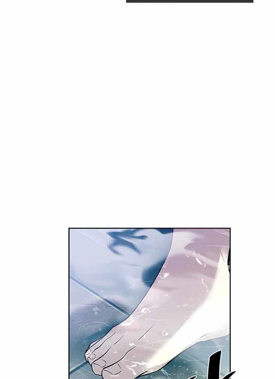 Tiêu Diệt Ác Nhân - Chương 35 - ảnh 53