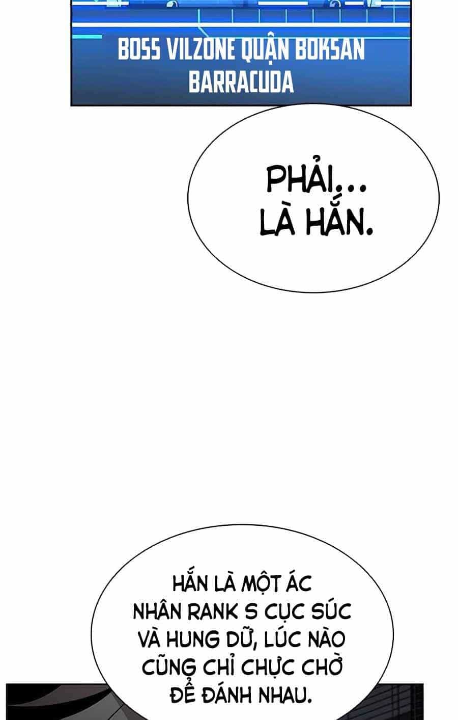 Tiêu Diệt Ác Nhân - Chương 36 - ảnh 11