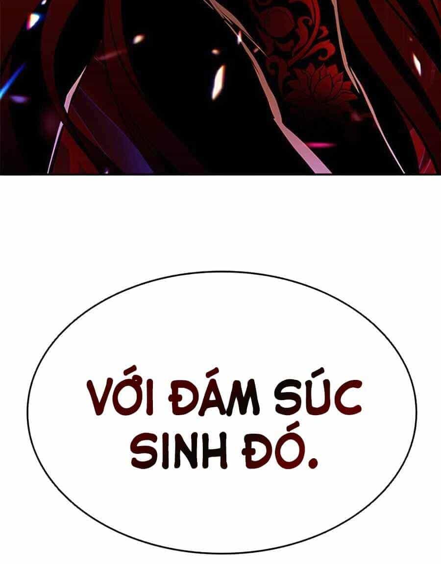 Tiêu Diệt Ác Nhân - Chương 36 - ảnh 41