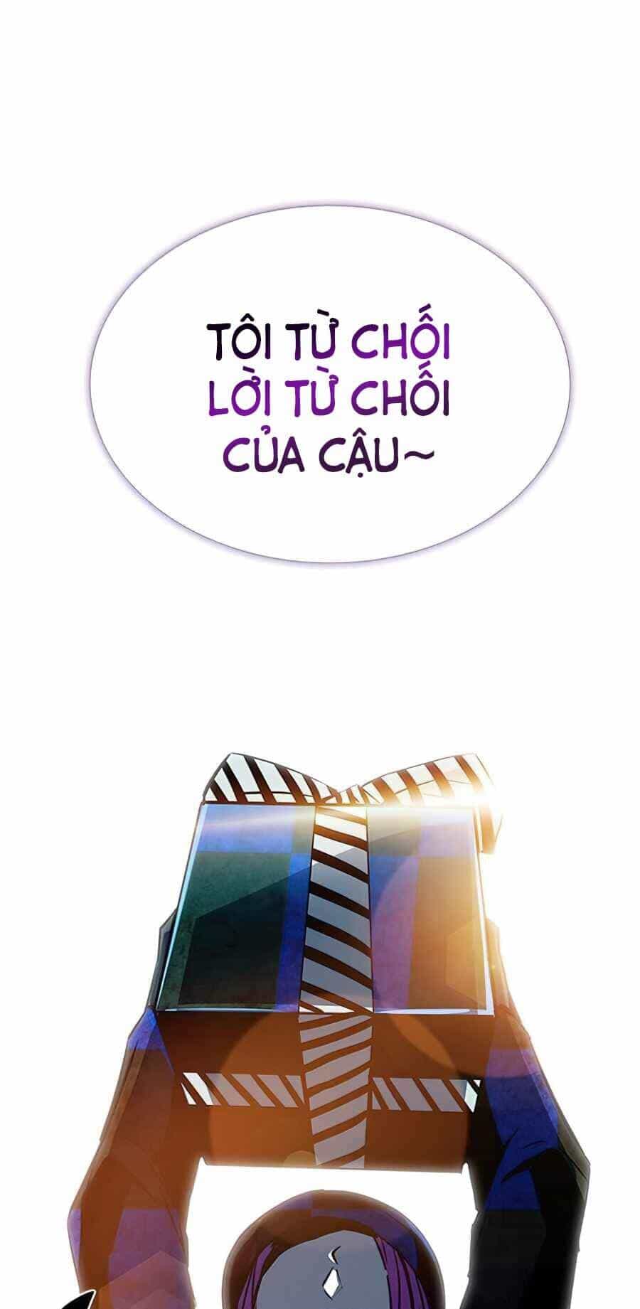 Tiêu Diệt Ác Nhân - Chương 37 - ảnh 41