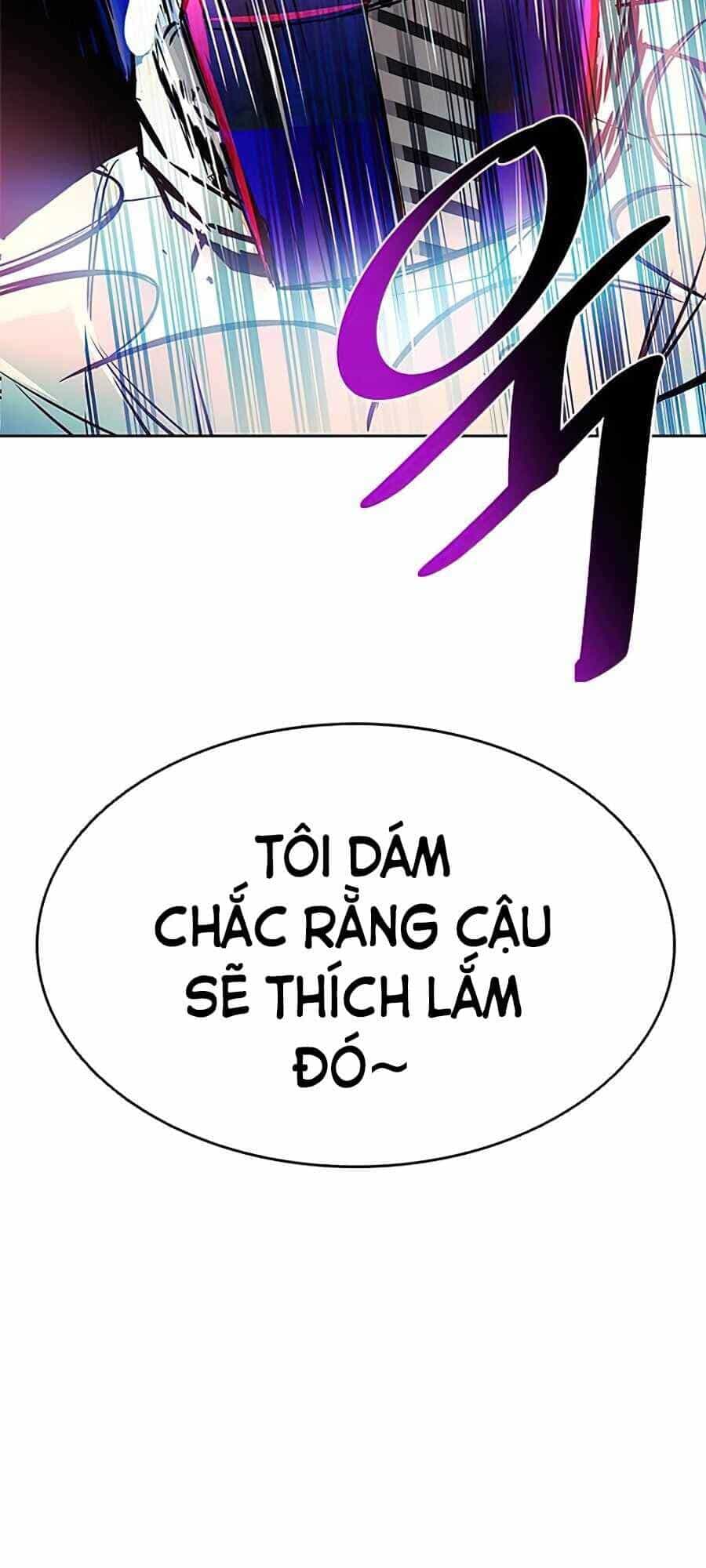 Tiêu Diệt Ác Nhân - Chương 37 - ảnh 44