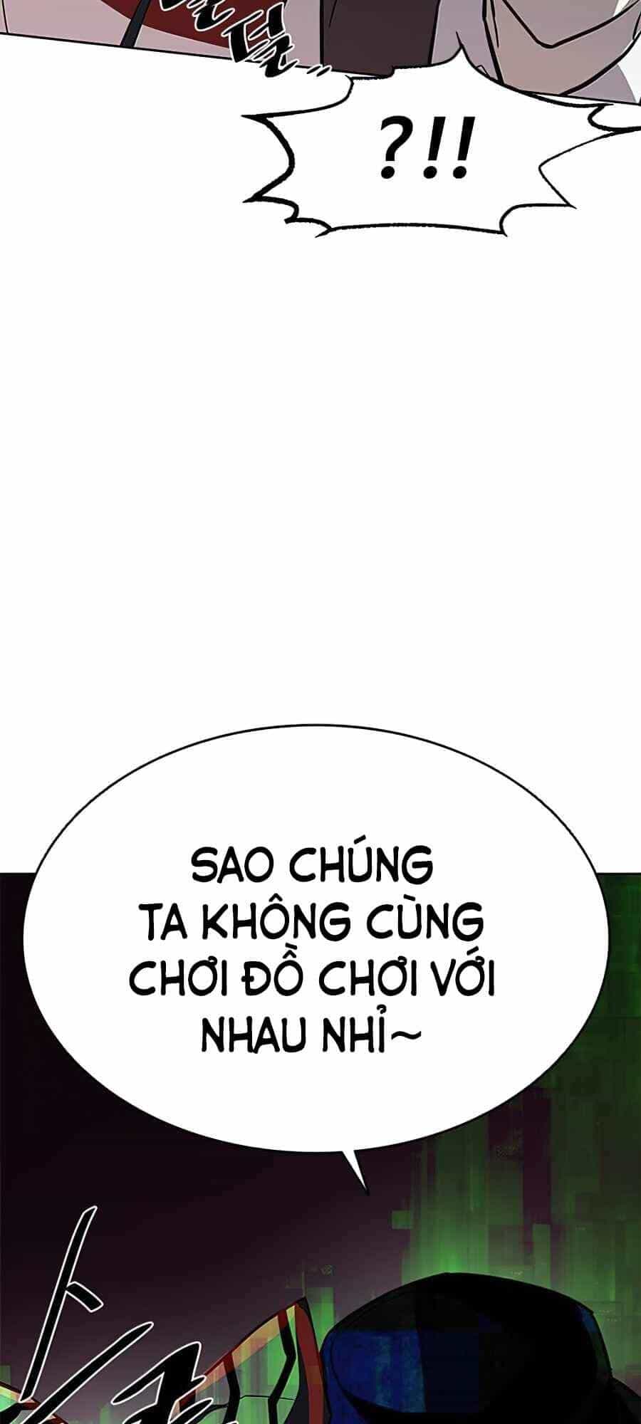 Tiêu Diệt Ác Nhân - Chương 37 - ảnh 47
