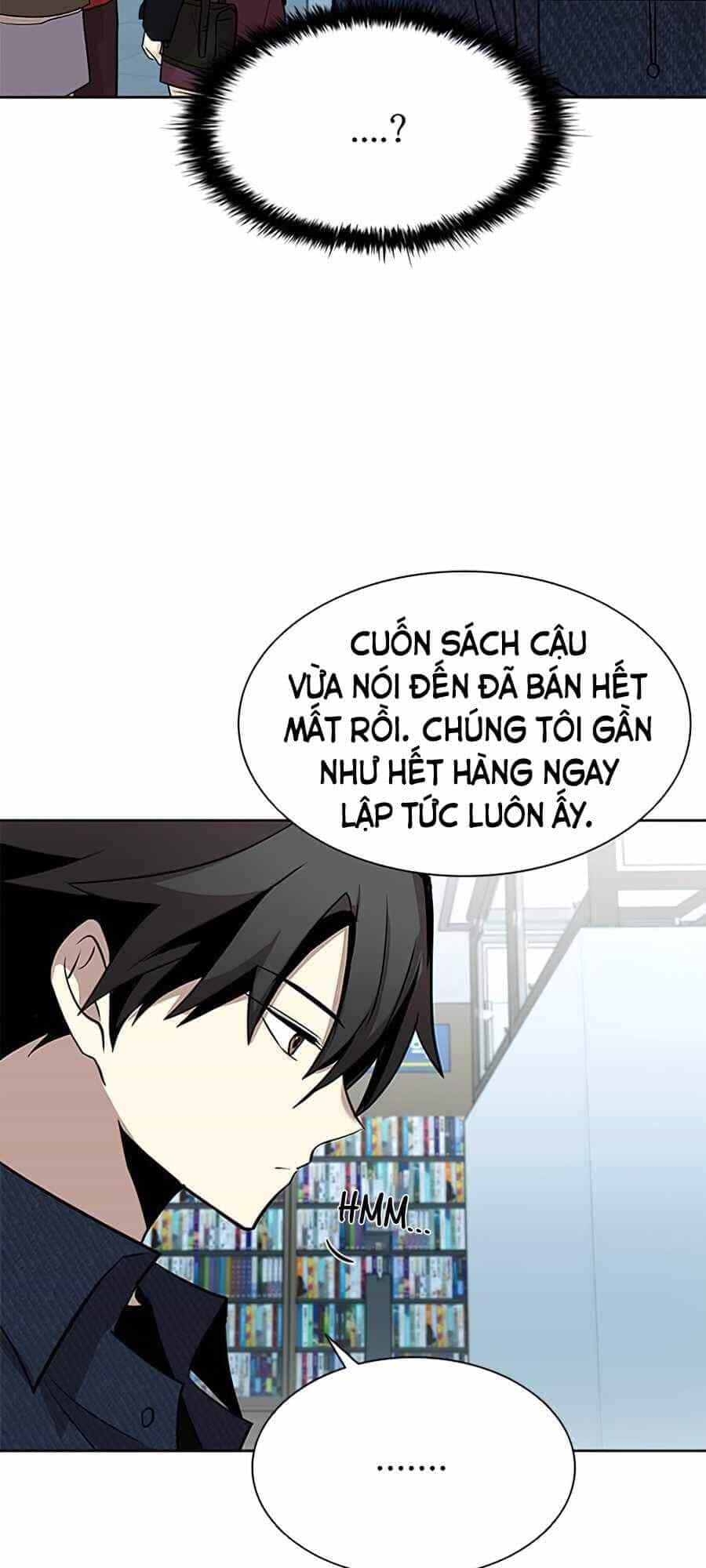 Tiêu Diệt Ác Nhân - Chương 37 - ảnh 59