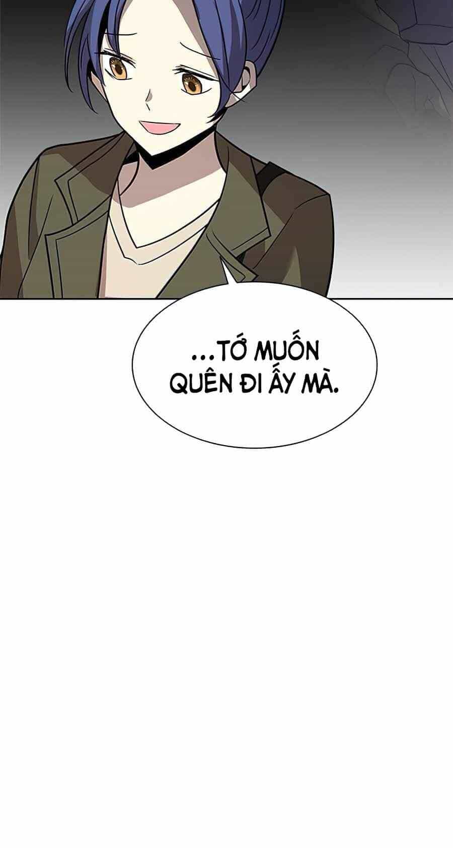 Tiêu Diệt Ác Nhân - Chương 37 - ảnh 6