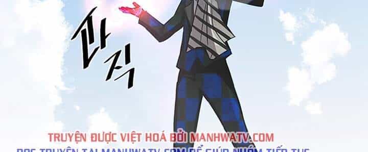 Tiêu Diệt Ác Nhân - Chương 38 - ảnh 67
