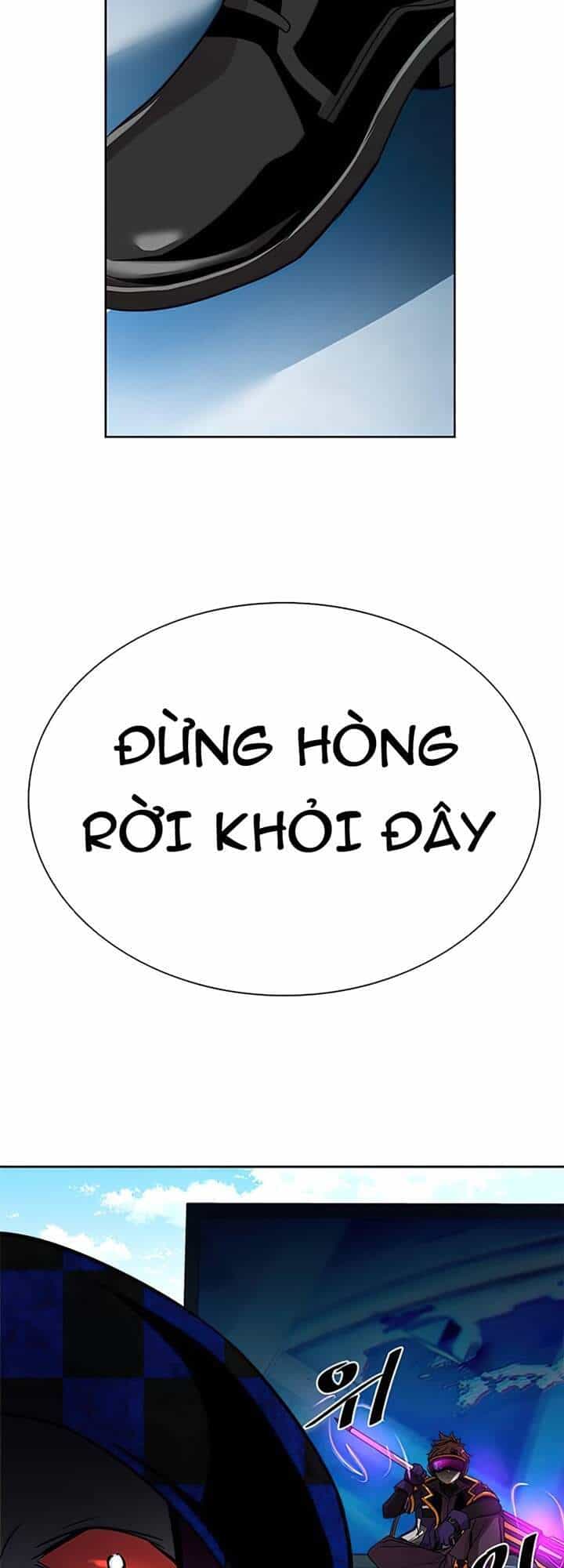 Tiêu Diệt Ác Nhân - Chương 38 - ảnh 71