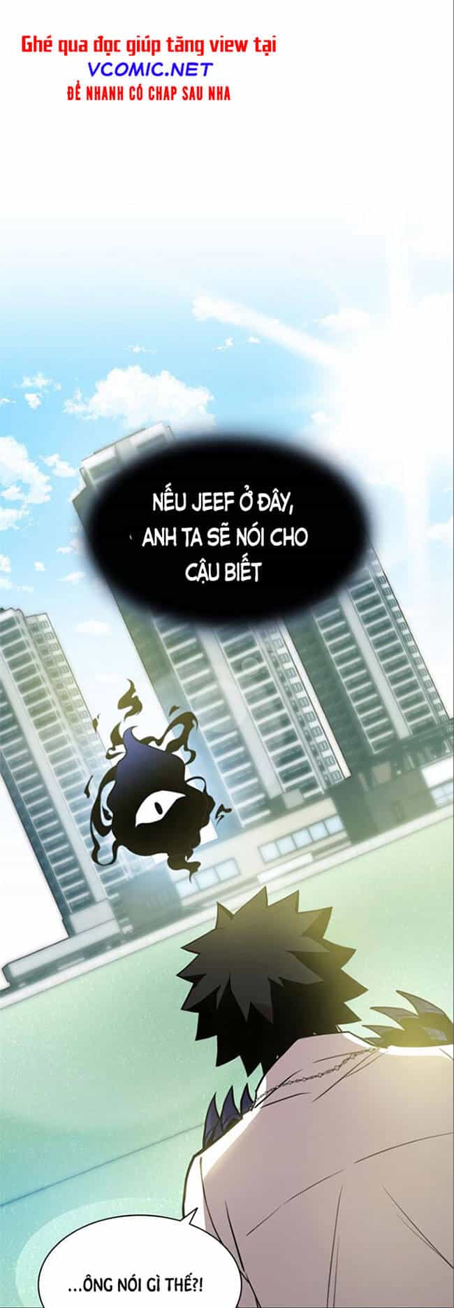 Tiêu Diệt Ác Nhân - Chương 3 - ảnh 15