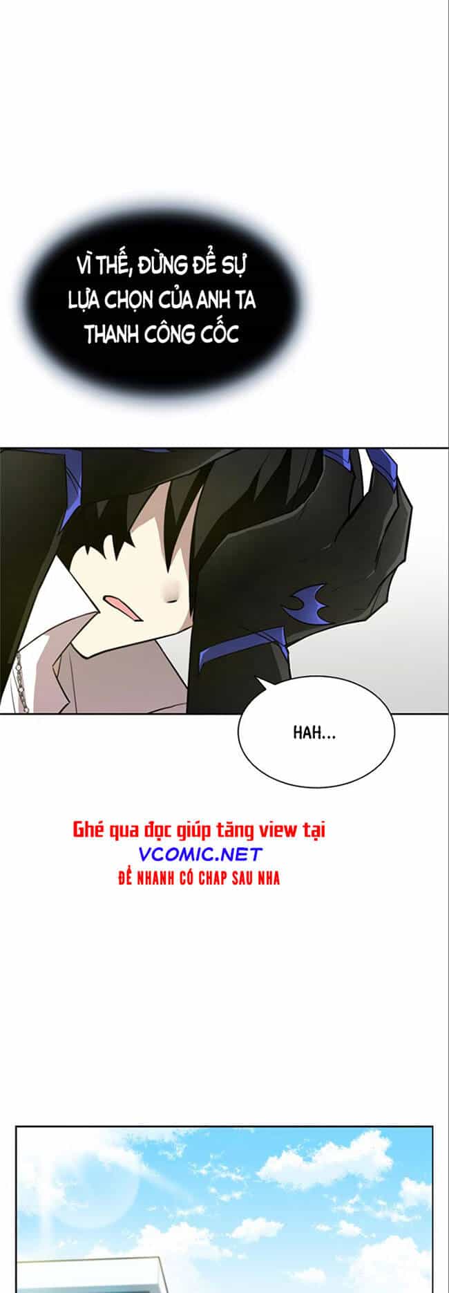 Tiêu Diệt Ác Nhân - Chương 3 - ảnh 18