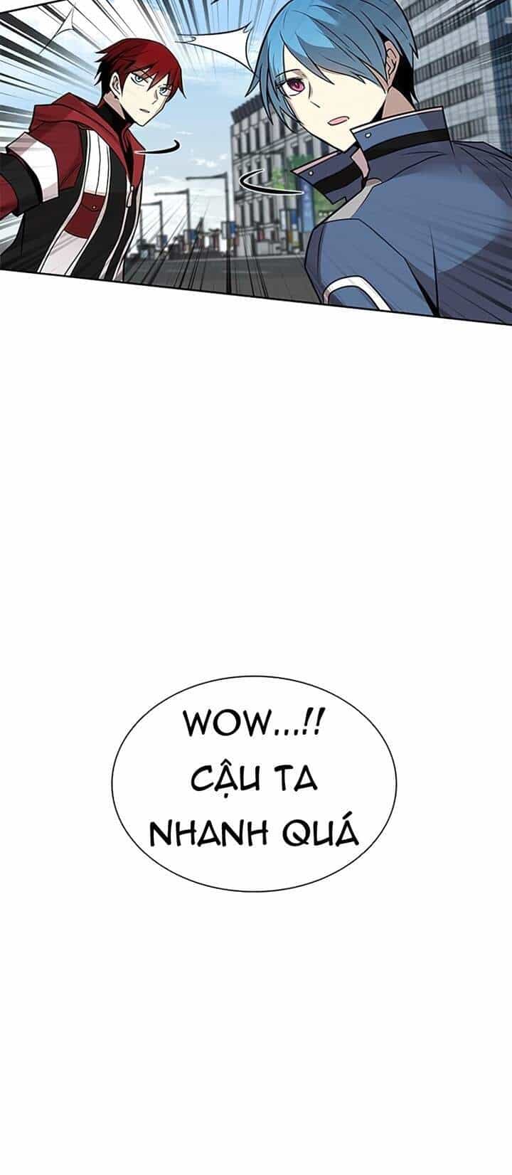 Tiêu Diệt Ác Nhân - Chương 39 - ảnh 51