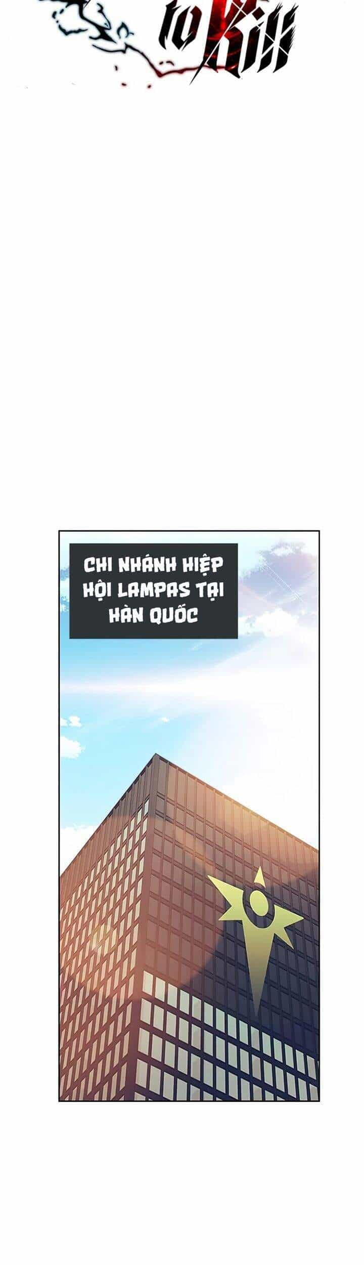 Tiêu Diệt Ác Nhân - Chương 40 - ảnh 16