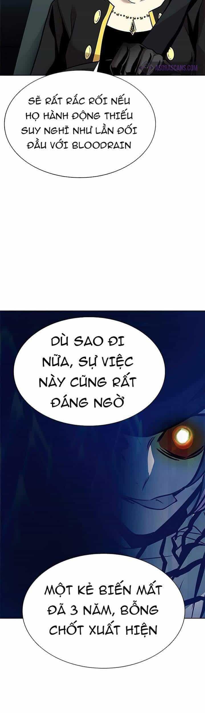Tiêu Diệt Ác Nhân - Chương 40 - ảnh 24