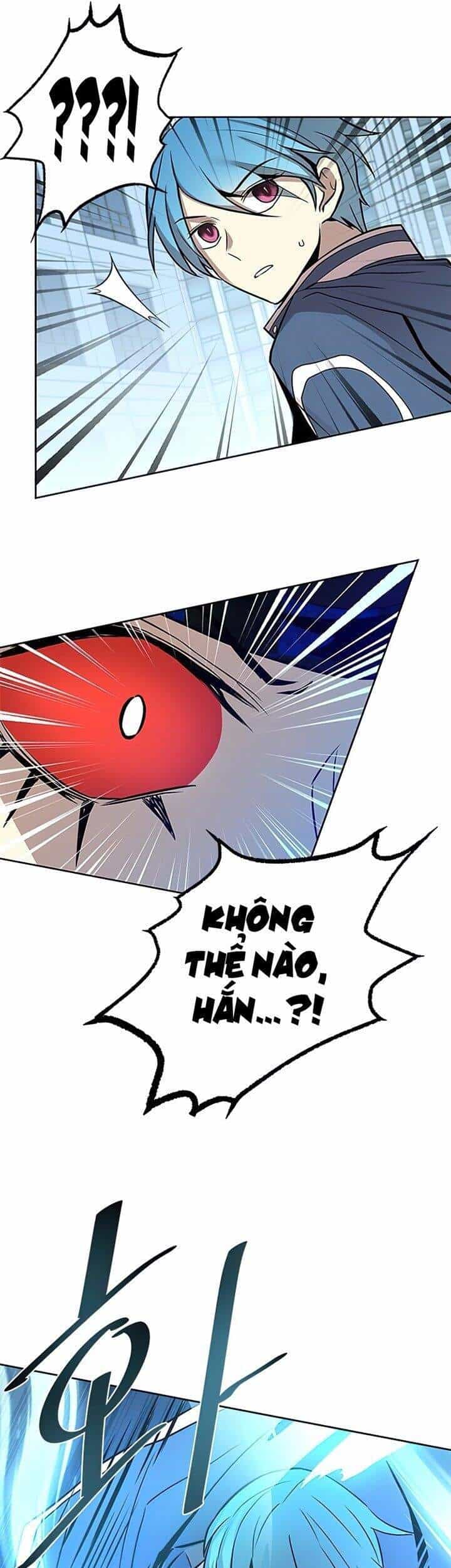 Tiêu Diệt Ác Nhân - Chương 40 - ảnh 42