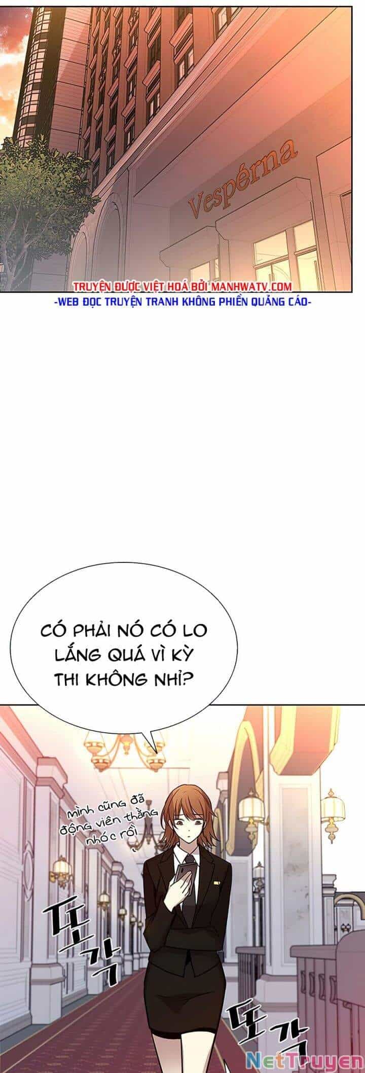 Tiêu Diệt Ác Nhân - Chương 41 - ảnh 44