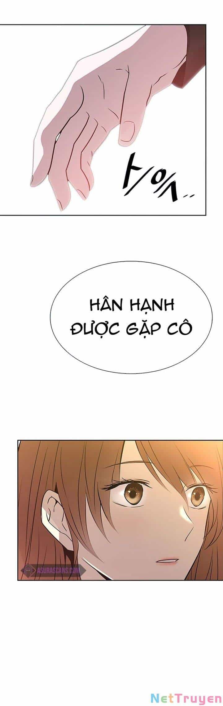 Tiêu Diệt Ác Nhân - Chương 41 - ảnh 53