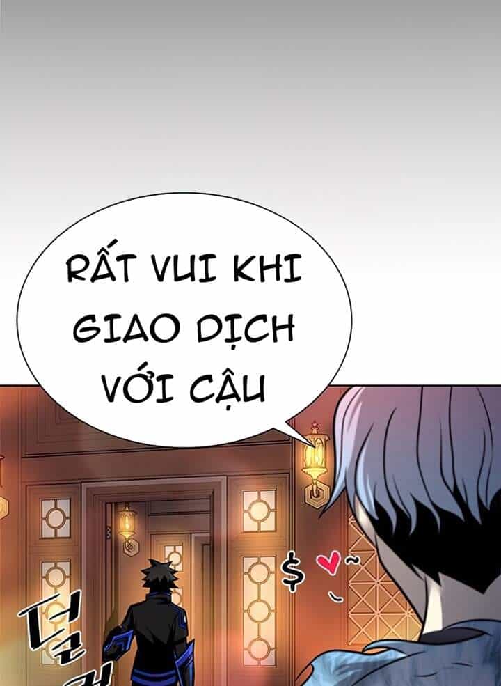 Tiêu Diệt Ác Nhân - Chương 42 - ảnh 100