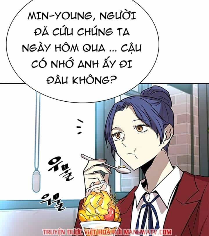 Tiêu Diệt Ác Nhân - Chương 42 - ảnh 115