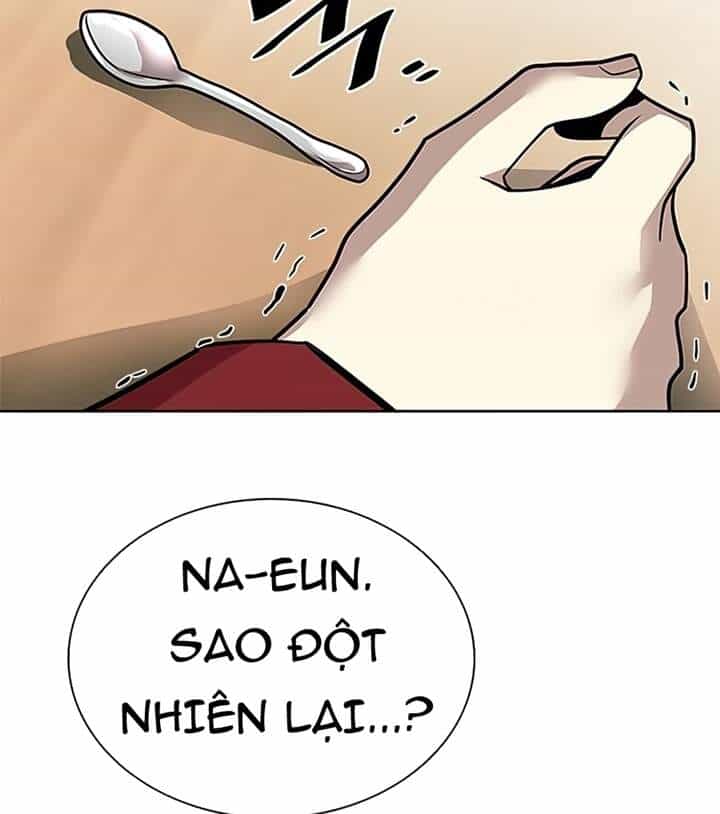 Tiêu Diệt Ác Nhân - Chương 42 - ảnh 128