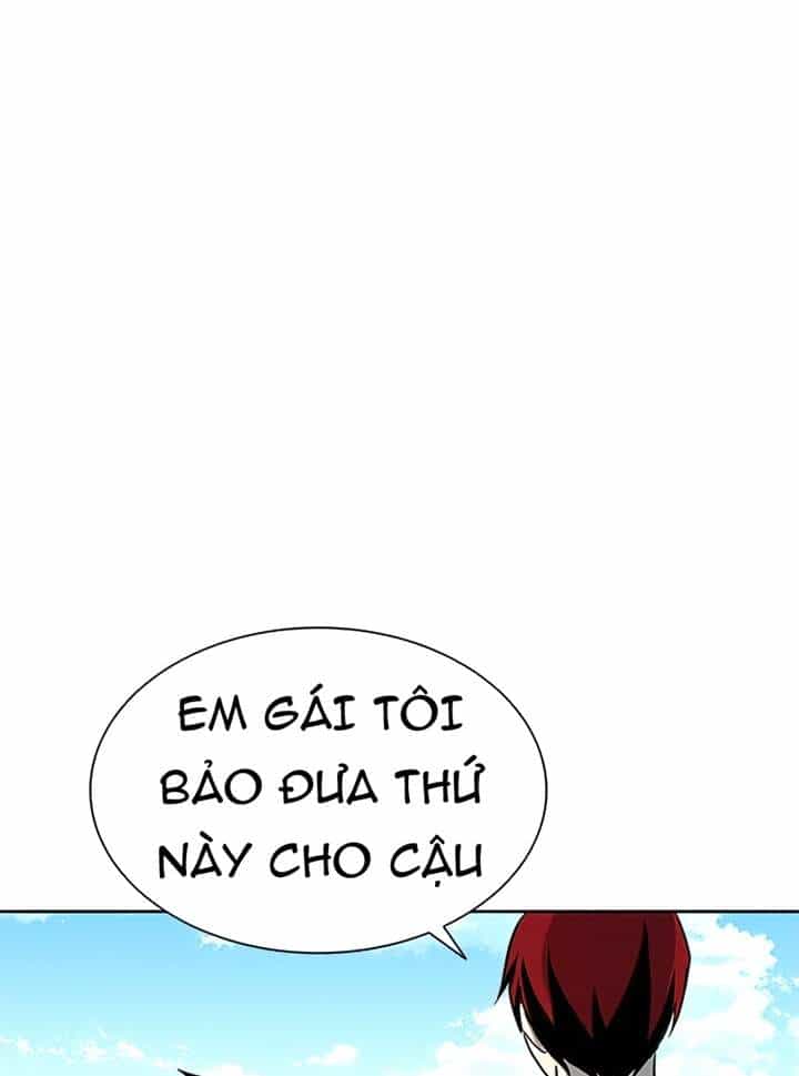 Tiêu Diệt Ác Nhân - Chương 42 - ảnh 16