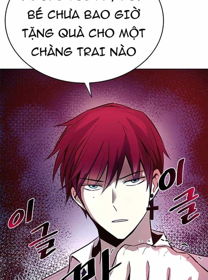 Tiêu Diệt Ác Nhân - Chương 42 - ảnh 19