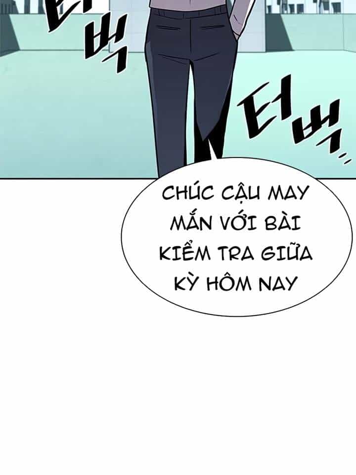 Tiêu Diệt Ác Nhân - Chương 42 - ảnh 30