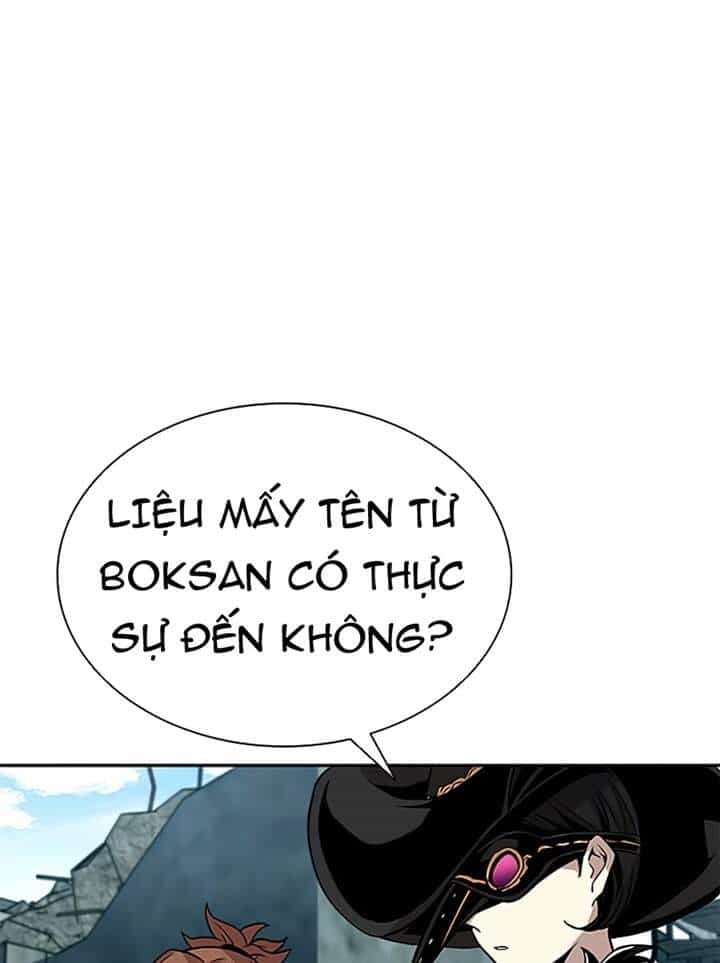 Tiêu Diệt Ác Nhân - Chương 42 - ảnh 44