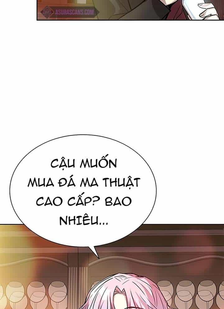 Tiêu Diệt Ác Nhân - Chương 42 - ảnh 62