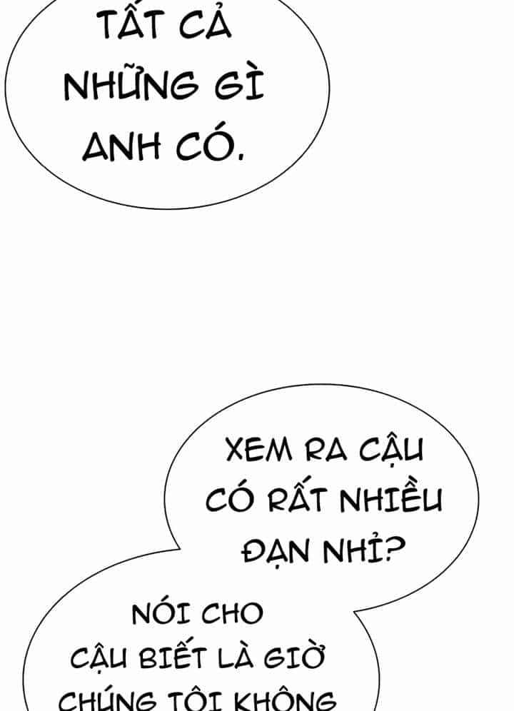 Tiêu Diệt Ác Nhân - Chương 42 - ảnh 64