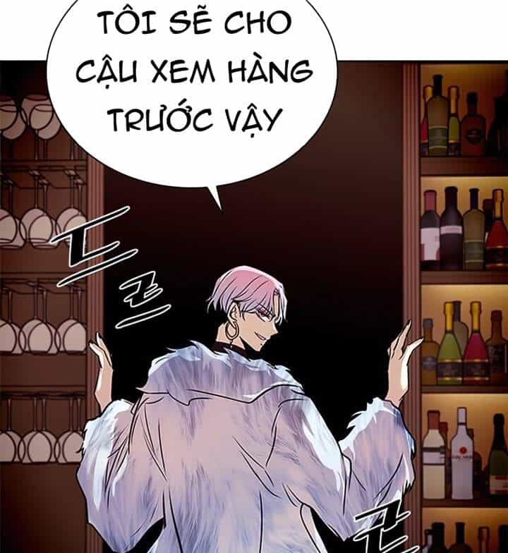 Tiêu Diệt Ác Nhân - Chương 42 - ảnh 70
