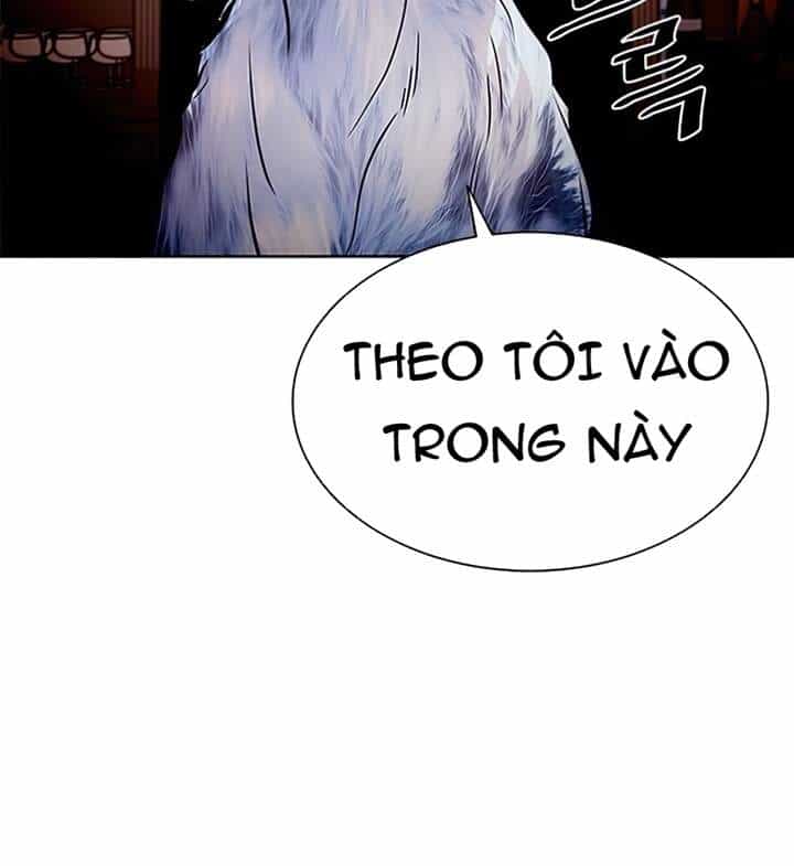 Tiêu Diệt Ác Nhân - Chương 42 - ảnh 71